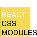 babel-plugin-react-css-modules-autocomplete