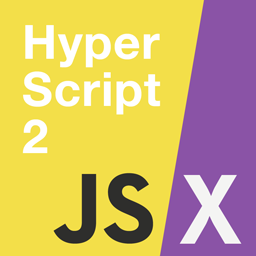 hyperscript2jsx-experimental