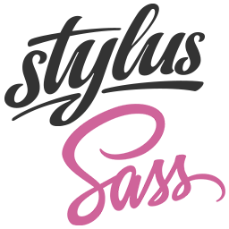 stylus2scss-experimental